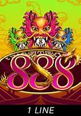 Animal 88 Slot 888 Resmi Login Link Alternatif