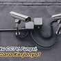 Apa Itu Cctv Dan Apa Fungsi Utamanya Dalam Keamanan Jaringan