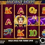 Apakah Main Slot Bisa Menang Terus