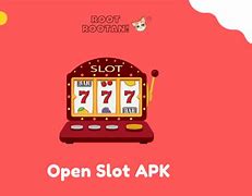 Apk Untuk Slot