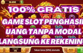 Aplikasi Slot Tanpa Deposit 76Kbet 2024 Rok Online Shop