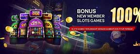 Aplikasi Slot Terbaik 2022 Terbaru Gratis Download Gratis