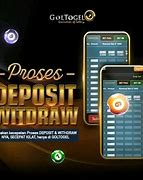 Bebek 168 Alternatif Slot Login Link Alternatif Terbaru