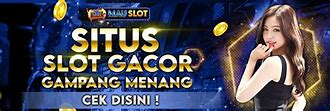 Cara Menang Banyak Di Game Slot Mudah Maxwin X500 Hari Ini