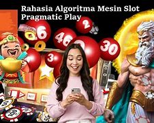 Cara Menghitung Pola Slot Pragmatic Play Hari Ini Terbaru Lengkap