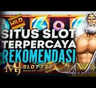 Daftar Situs Slot Mudah Jackpot Terpercaya &Amp; Terlengkap 2023 Situs Gacor Terbaru