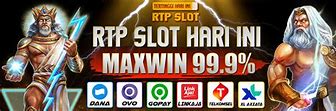 Foxibet Slot Murah Gacor Hari Ini Terbaru Login