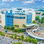 Guardian Royal Plaza Surabaya Lantai Berapa