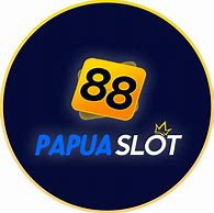 Heylink Me Slot Bonus Garansi Kekalahan 50 Per Hari