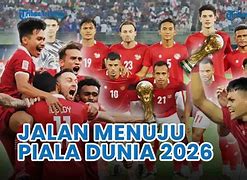 Jatah Slot Piala Dunia Zona Concacaf U20