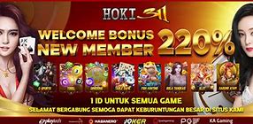 Kembang 777 Slot Link Alternatif Login Alternatif Terbaru