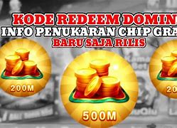 Kode Penukaran Higgs Slot Desember 2022 Terbaru Gratis