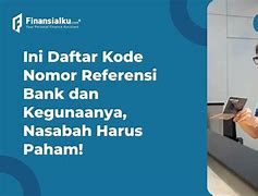 Kode Referensi Slot Artinya Apa Sih Dalam Bahasa Gaul Inggris