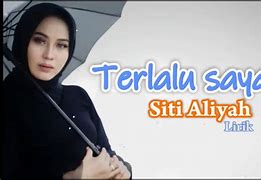 Lirik Mabok Ngeslot Anik Arnika Siti Aliyah Video Youtube Terbaru