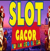 Logo Judi Slot Online Terpercaya 2023 Terbaru Indonesia Terbaru