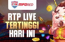 Rtp Bosbet77 Hari Ini Terbaru Hari Ini Tercepat