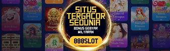 Rtp Inatogel Hari Ini Login