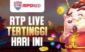 Rtp Live Mutiara99 Hari Ini Terbaru 2021 Terbaru