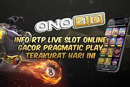 Rtp Live Obi9 Alternatif Hari Ini Terbaru 2023