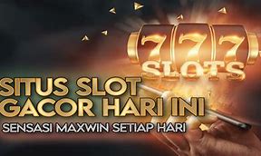 Rumah303 Slot Resmi Dan Tidak Resmi Terpercaya Slot Login