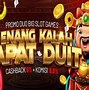 Sandy Bet Slot 77 Slot Login Link Alternatif Login Terbaru Dan Daftar