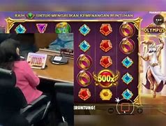 Siapa Pemilik Judi Slot