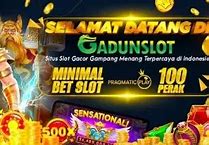 Situs Slot 200 M