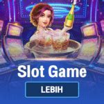 Situs Slot 98 Togel 98Toto Login