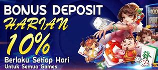 Situs Slot Milik Ferdy Sambo Pemilik Saham Terbesar Di Indonesia