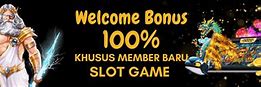 Situs Slot Sbobet777 Terbaru 2022