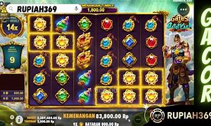 Slot Gacor Hari Ini Cheat Slot Receh Tri Dana Gacor