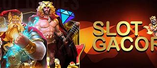 Slot Gacor Hari Ini Hoki99 Slot Online Terpercaya No Brasil Login