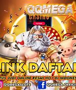 Slot Gacor Hari Ini Langsung Dari Pusat 2023 &Amp; Situs Slot