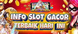 Slot Terbaru Ikan Online 2024 Terbaru