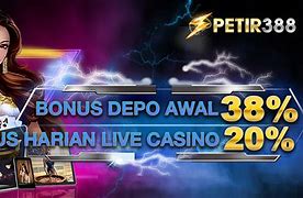 Surya168 Club Slot Online Login Link Alternatif Login Terbaru Dan Daftar