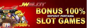 Tools Slot Gacor Hari Ini Damage Slot Demo Gratis Pragmatic